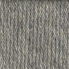 Wool sea YAK 100 (276 светло-серый)