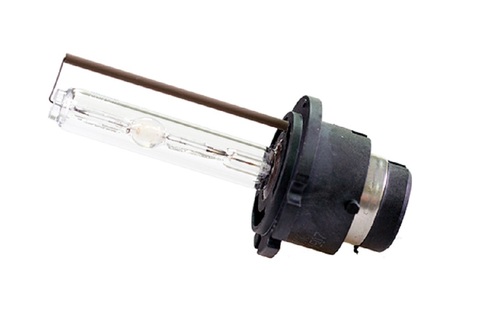 Ксеноновая лампа Interpower D2S (5000K) Ксеноновая лампа Interpower D2S (5000K)