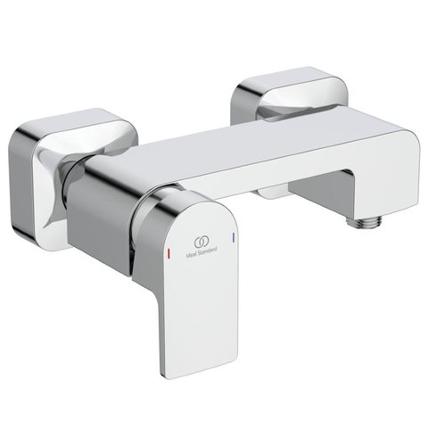 Ideal Standard Edge A7120AA Смеситель