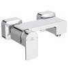 Ideal Standard Edge A7120AA Смеситель