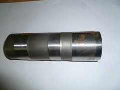 Ударник молотка TSS-GJH95/Hammer