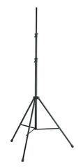 K&M 20800-309-55