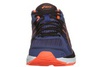 Кроссовки для бега Asics Gel-Pulse 7 мужские - 4