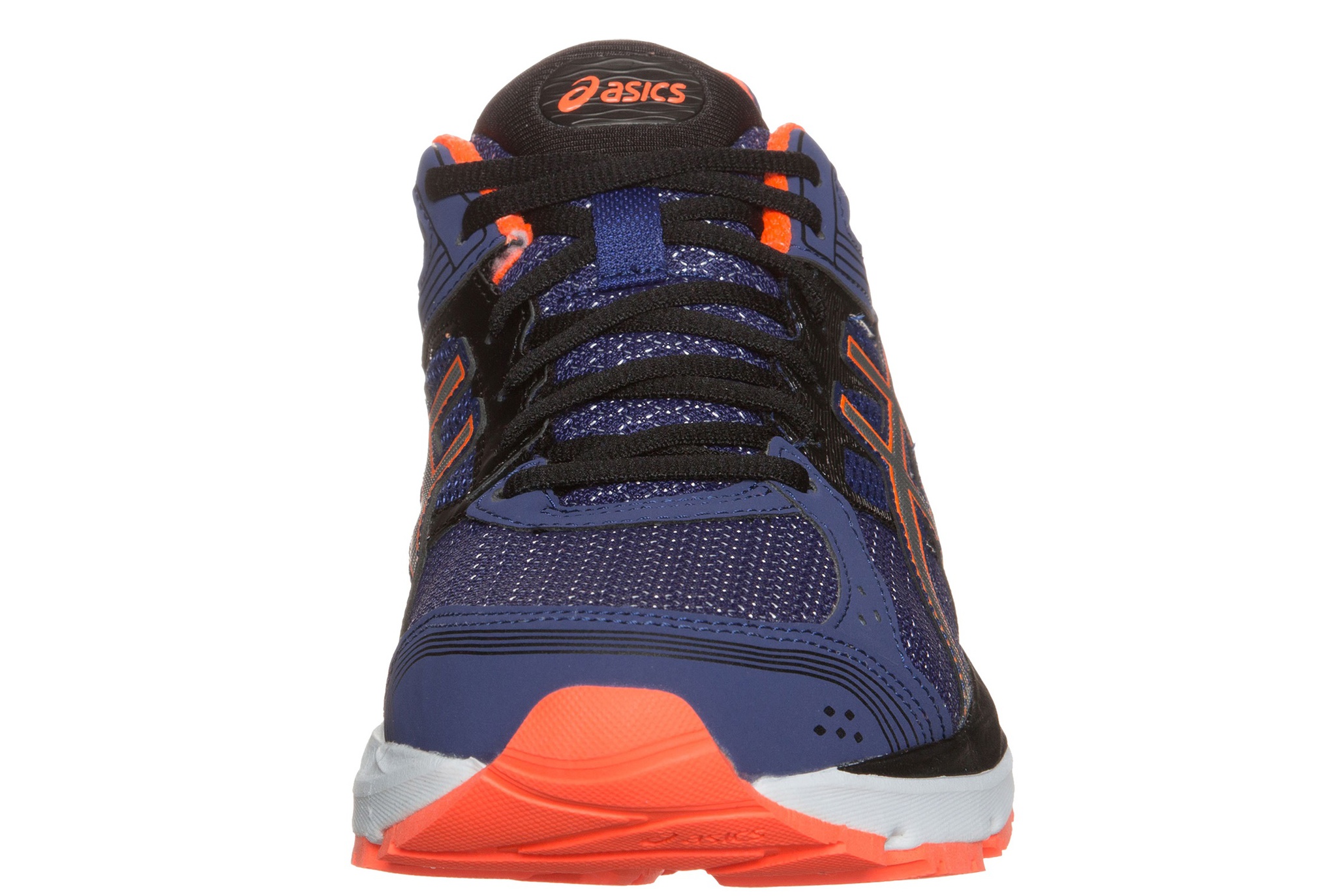 Кроссовки для бега Asics Gel-Pulse 7 мужские - 4
