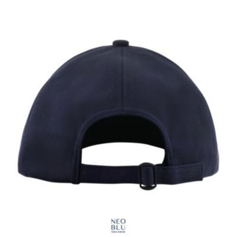 NEOBLU TOM