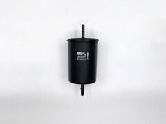 Фильтр топливный BIG  GB-3208PL