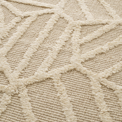 Ковер Carpet San Juan 200 x 300 cm арт.116969