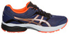 Кроссовки для бега Asics Gel-Pulse 7 мужские - 6