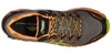 Asics Gel- Fujisensor 3 G-TX Мужские кроссовки внедорожники - 2