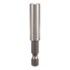 Держатель магнитный 60мм Power Magnet S2 1шт SGS 6360H1/4FT