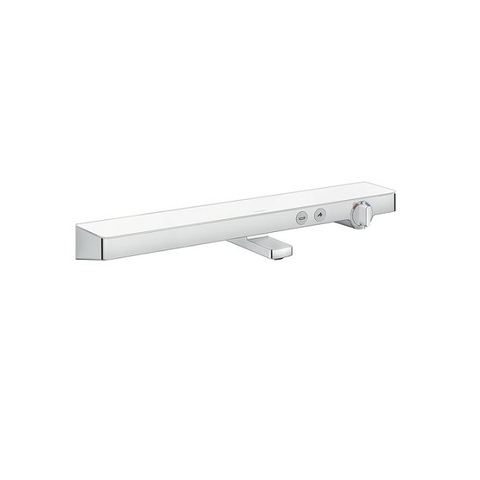 Hansgrohe ShowerTablet Select 13183400 Термостат для ванны