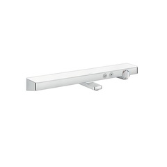Hansgrohe ShowerTablet Select 13183400 Термостат для ванны фото