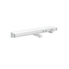 Hansgrohe ShowerTablet Select 13183400 Термостат для ванны