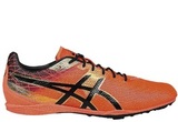 Шиповки Asics Cosmoracer Ld