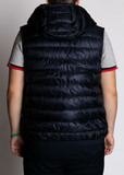 <p>Жилет</p> MONCLER