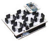 Bluetooth Low Energy (Troyka-модуль)