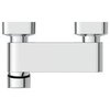 Ideal Standard Edge A7120AA Смеситель