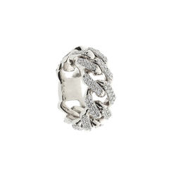 Damiani 20088512
