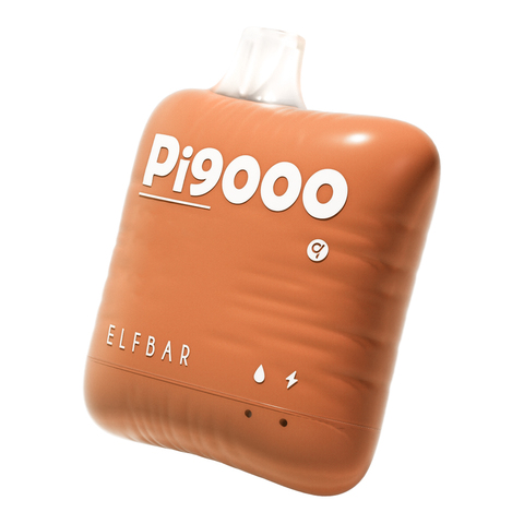 ELF BAR Pi9000 Кола Лёд - Cola Ice