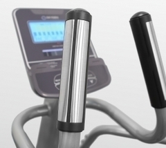 OXYGEN FITNESS EX-54 HRC Эллиптический тренажер