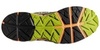 Asics Gel- Fujisensor 3 G-TX Мужские кроссовки внедорожники - 1