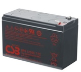 Аккумулятор CSB UPS123607 - фотография