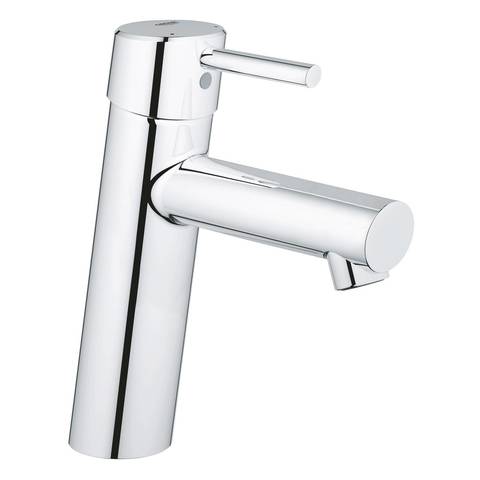 GROHE Concetto 23932001 Смеситель для раковины