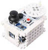 Bluetooth Low Energy (Troyka-модуль)