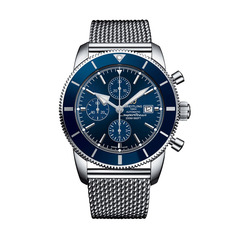 Breitling A1331216/C963/152A