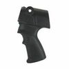 Рукоятка на Ремингтон, DLG Tactical Черный