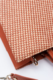 Шоппер JADISE
