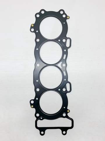 Прокладка ГБЦ для Honda CBR954RR 2002-2003
