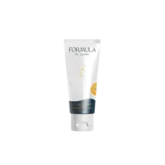 FORMULA DR. LYUTER ANTIPTOSIS MASK EXPRESS DRAINAG Дренажная экспресс-маска