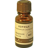Корица - 5