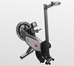 CARBON FITNESS R808