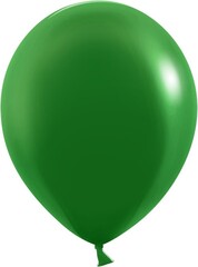 Шар К 12