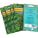 Запарка Можжевельник - 6