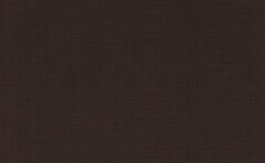 Велюр Vital chocolate (Витал чоколат)