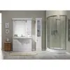 Aquanet 182009 Тумба под раковину