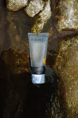 FORMULA DR. LYUTER ANTIPTOSIS MASK EXPRESS DRAINAG Дренажная экспресс-маска