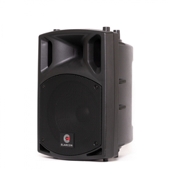 Elarcon SL10A-BT