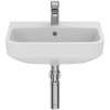 Ideal Standard i.life S T458501 Умывальник 50x37 см