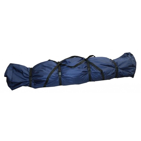 Палатка для зимней рыбалки Polar Bird 3T Long Plus
