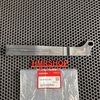 Honda Слайдер цепи XR 250 / XLR 250 52170-KZ1-671