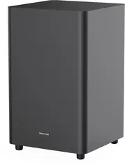 Саундбар Hisense HT SATURN 4.1.2 480Вт+240Вт черный