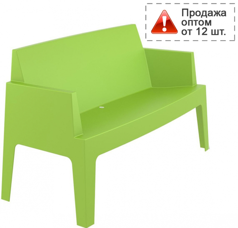 форма обратной связи