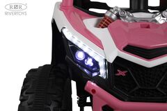 BUGGY M303BX