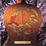 GOLDEN EARRING: The Naked Truth (Компакт-диск)