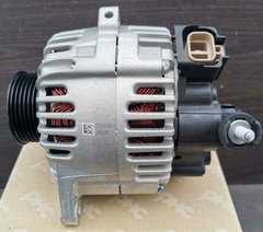 ГЕНЕРАТОР SANTA FE SM 2,7, SONATA EF 2,7 PHC VALEO 3730037400/A1131