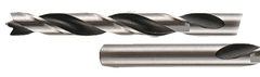 Сверло по дереву 5x85 мм Makita D-07048